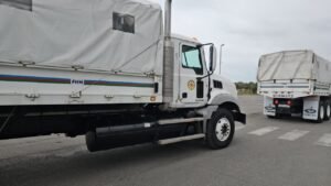 image-a3ae568c-d34a-4f89-8e25-e9ea84da9421