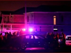 image-a7079dcadc3b94566de0c64df2bbf71a