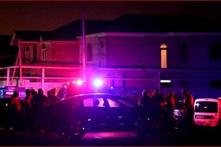 image-a7079dcadc3b94566de0c64df2bbf71a