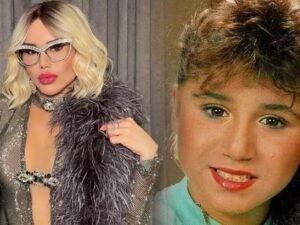 image-a960f2a606336733392d5afd79b82dae