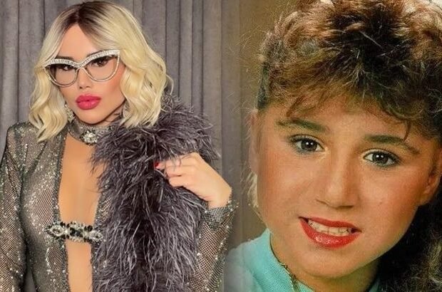 image-a960f2a606336733392d5afd79b82dae