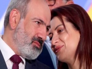 image-anna_pasinyan_2026-768x403