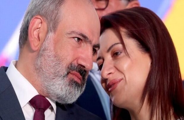 image-anna_pasinyan_2026-768x403