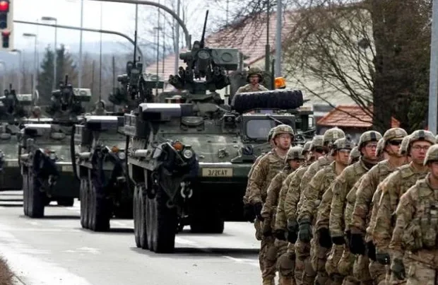 image-army_usa-660x403