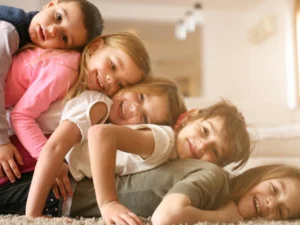 image-aryqihzsbja0uuy0br8e4vqm45yebgmubmtrwmdq_1200