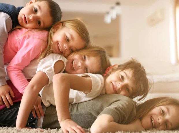 image-aryqihzsbja0uuy0br8e4vqm45yebgmubmtrwmdq_1200