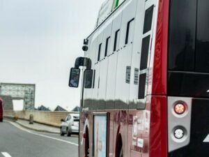 image-avtobus-arxadan-1