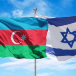 image-azerbaycan_is_1773002790