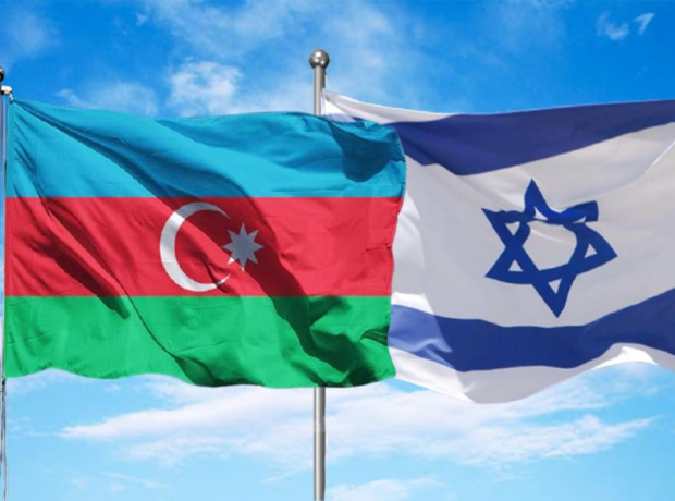 image-azerbaycan_is_1773002790