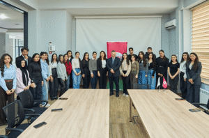 image-aztu_2_690x456_2