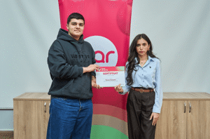 image-aztu_2_690x456_3