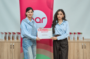 image-aztu_2_690x456_4