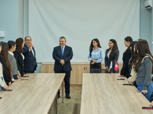 image-aztu_2_690x456_main