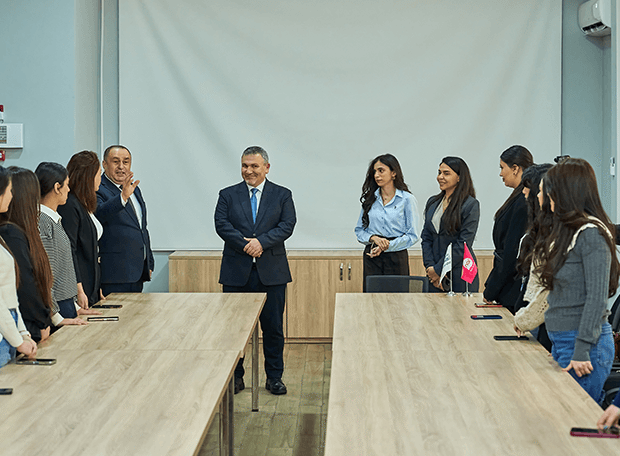 image-aztu_2_690x456_main