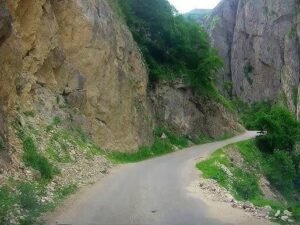 image-b18fbdb35720aa8fef785434fb93723a