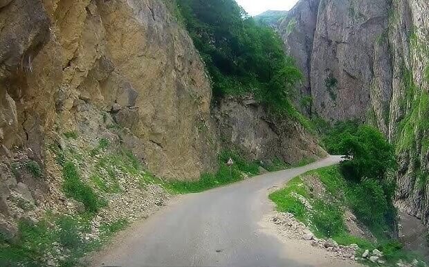 image-b18fbdb35720aa8fef785434fb93723a