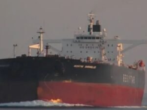 image-b9b62ada63b9c99ca189f39e5459b663