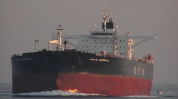 image-b9b62ada63b9c99ca189f39e5459b663