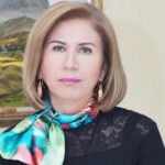 image-bahar_m_1773334613