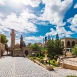 image-baku_fo_1773814136