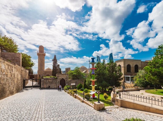 image-baku_fo_1773814136