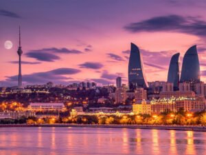 image-baku_seh_1772543119
