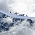 image-bayraqdar-diha