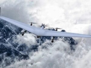 image-bayraqdar-diha