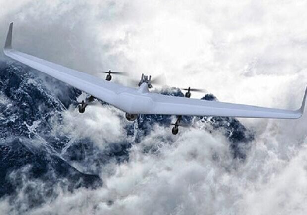 image-bayraqdar-diha