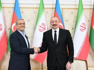 image-brlnuc4zeskfgnkzezesnrr5rtueo5dapywga98x_1200