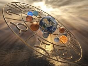 image-burcl1683560104