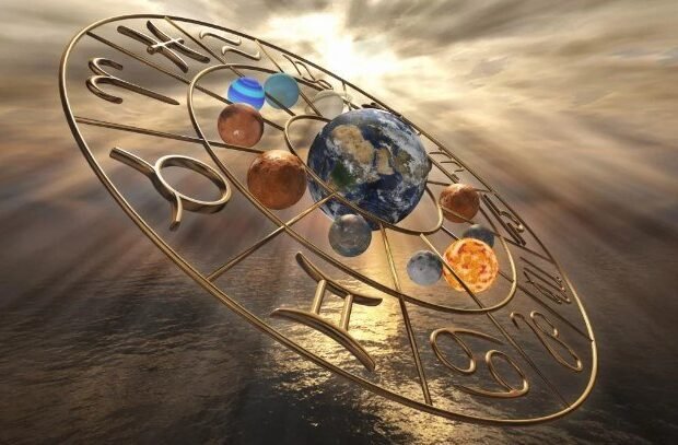 image-burcl1683560104