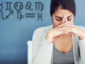 image-burcler_cetin_stres_dovr-768x403