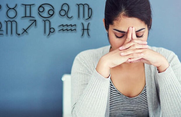 image-burcler_cetin_stres_dovr-768x403