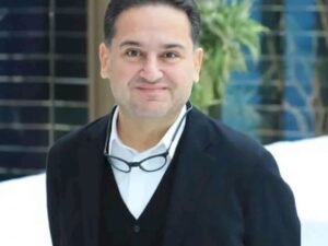 image-c476f91d3202c0c72d00c09c96a4b3d7