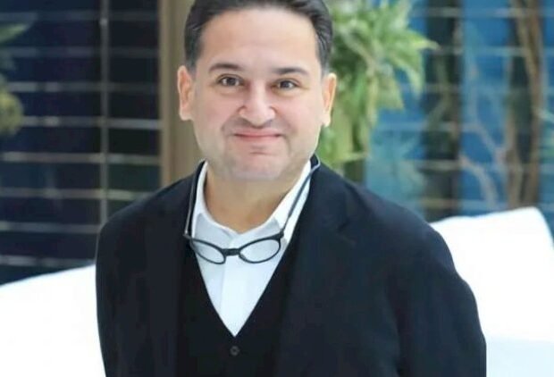 image-c476f91d3202c0c72d00c09c96a4b3d7