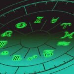 image-c5r7sp2zaei1c3dgm1xx