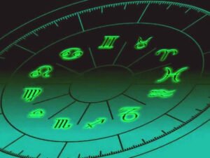 image-c5r7sp2zaei1c3dgm1xx