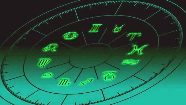 image-c5r7sp2zaei1c3dgm1xx