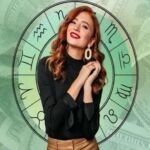 image-c8c85118d63f796ac4cfa668f8c2e87a