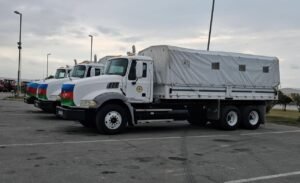 image-ca22d292-4359-49f8-93c8-3e3c4d610b0f