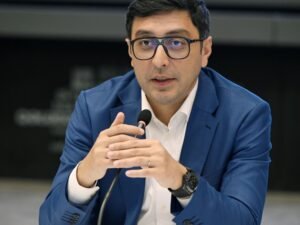 image-cae32fbdf3a415184957d5b47a3ad3a4