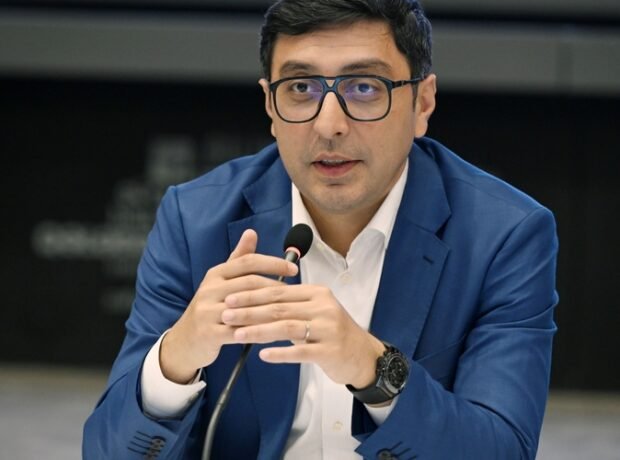 image-cae32fbdf3a415184957d5b47a3ad3a4