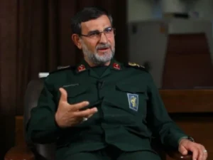 image-ctmdgqa26njfxaofpvcc9kfhd7gg0s220icvsafn_1200