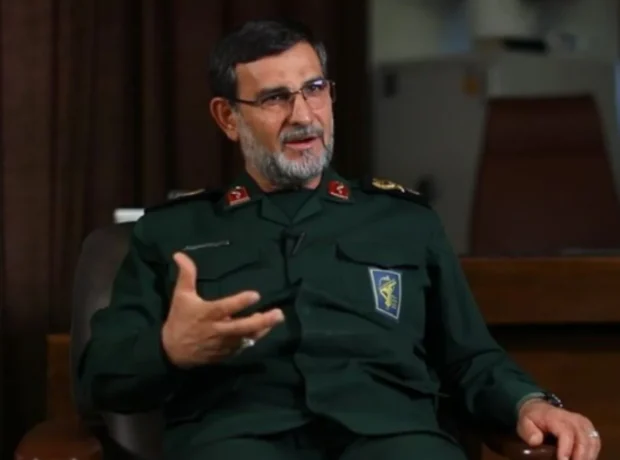 image-ctmdgqa26njfxaofpvcc9kfhd7gg0s220icvsafn_1200