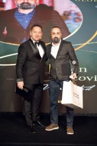 image-d5b572ff-3f2a-491b-8de6-b7b60852f826