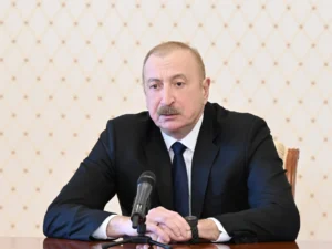 image-d5nz40w4i4m9oymryvwrl5ygtvcqfa7vp6ochinz_1200