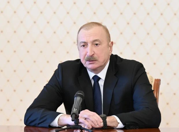 image-d5nz40w4i4m9oymryvwrl5ygtvcqfa7vp6ochinz_1200