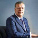 image-d6bfa233f161aa62f238d57a06c0bf15