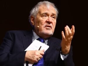 image-d9695568795f6580766a7162ab34eec7